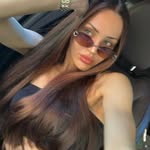 dasha_filch