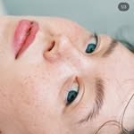dashatorohova