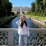 dashka_khut