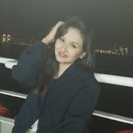 deeeshova