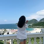 denushaa_