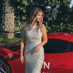 devochka_tanya_