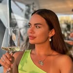 devyashina_anna