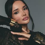 diana.artvrovna