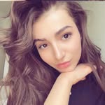 diana.chuplak