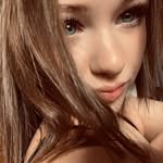 diana_logovec