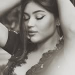 diana_popcorn