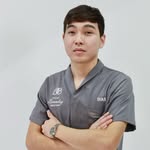 dias_berikully