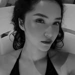 dila.ismoilova