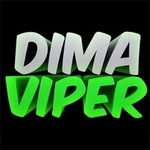 dimaviper_youtube