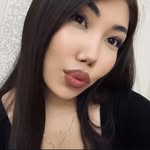 dinarakanatkz