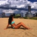 dinarochka_2411