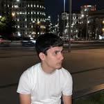 djihad_edilgeriev_95