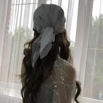 dobrievva.m