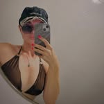dolmatova_777_