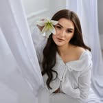doronkina_tanya