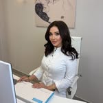 dr.liliyabarievna