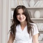 dr.romina_nailevna