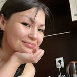 dr_elenochka