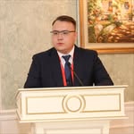 dr_galymzhan