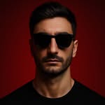dr_ortoped_