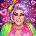 dragtiffany10