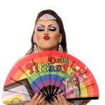 dragtiffany10