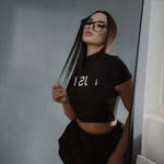 dvllasova