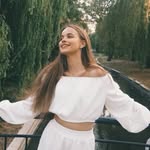 e_nastya_a