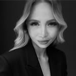 edel_ekaterina