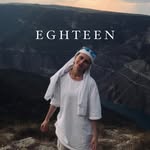 eighteen_ninon