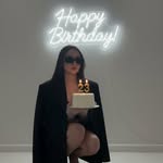 ekaterina_21_20