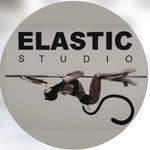 elastic_studio_semey_