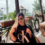 elen_beauty.kg