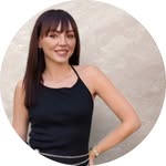 elena_karpenko_v