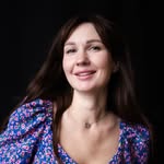 elena_psychologist_inst