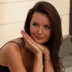 elenaukraenko