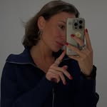 elizaveta.babadzhanyan