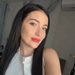 ellen508