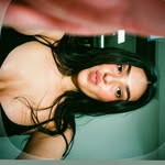 ellene.ts