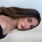 elliarapoglou