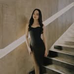 ellinabx
