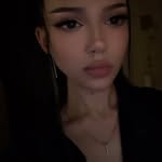 elllena_