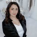 elmira_8788