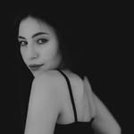 elvina_ruslanovnaa