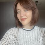 emilia_oranskaya