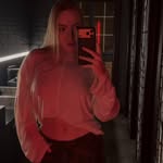 emiliyadamirovnaa