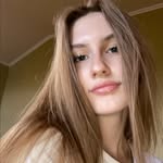 eva_ostash