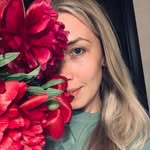 evaverkina