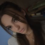 evgenia_shipitsyna